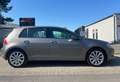 Volkswagen Golf VII Lim. Highline BMT/DSG/Bi-Xenon/PDC Grau - thumbnail 4
