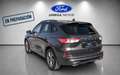 Ford Kuga 1.5 EcoBlue ST-Line FWD 120 Gris - thumbnail 4