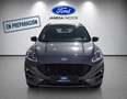 Ford Kuga 1.5 EcoBlue ST-Line FWD 120 Gris - thumbnail 2