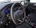Ford Kuga 1.5 EcoBlue ST-Line FWD 120 Gris - thumbnail 8
