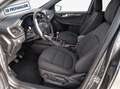 Ford Kuga 1.5 EcoBlue ST-Line FWD 120 Gris - thumbnail 7