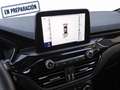 Ford Kuga 1.5 EcoBlue ST-Line FWD 120 Gris - thumbnail 11