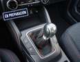 Ford Kuga 1.5 EcoBlue ST-Line FWD 120 Gris - thumbnail 9