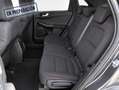 Ford Kuga 1.5 EcoBlue ST-Line FWD 120 Gris - thumbnail 10