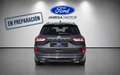 Ford Kuga 1.5 EcoBlue ST-Line FWD 120 Gris - thumbnail 5