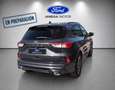 Ford Kuga 1.5 EcoBlue ST-Line FWD 120 Gris - thumbnail 6