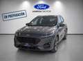 Ford Kuga 1.5 EcoBlue ST-Line FWD 120 Gris - thumbnail 1