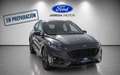 Ford Kuga 1.5 EcoBlue ST-Line FWD 120 Gris - thumbnail 3