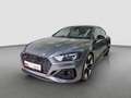 Audi RS5 Sportback RS Competition Matrix Pano Gris - thumbnail 8