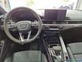Audi RS5 Sportback RS Competition Matrix Pano Grau - thumbnail 5