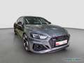 Audi RS5 Sportback RS Competition Matrix Pano Grau - thumbnail 2