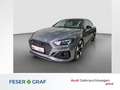 Audi RS5 Sportback RS Competition Matrix Pano Gris - thumbnail 1