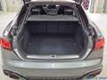 Audi RS5 Sportback RS Competition Matrix Pano Gris - thumbnail 7