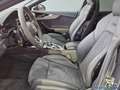 Audi RS5 Sportback RS Competition Matrix Pano Gris - thumbnail 4