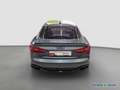 Audi RS5 Sportback RS Competition Matrix Pano Grau - thumbnail 3