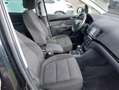SEAT Alhambra 2.0TDI CR S&S Style Adv. DSG 150 Schwarz - thumbnail 6