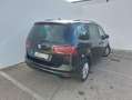 SEAT Alhambra 2.0TDI CR S&S Style Adv. DSG 150 Schwarz - thumbnail 2