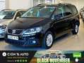 SEAT Alhambra 2.0TDI CR S&S Style Adv. DSG 150 Schwarz - thumbnail 1