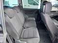 SEAT Alhambra 2.0TDI CR S&S Style Adv. DSG 150 Schwarz - thumbnail 20