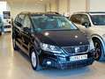 SEAT Alhambra 2.0TDI CR S&S Style Adv. DSG 150 Negro - thumbnail 4
