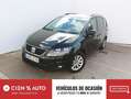 SEAT Alhambra 2.0TDI CR S&S Style Adv. DSG 150 Schwarz - thumbnail 1