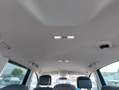 SEAT Alhambra 2.0TDI CR S&S Style Adv. DSG 150 Schwarz - thumbnail 8