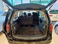 SEAT Alhambra 2.0TDI CR S&S Style Adv. DSG 150 Negro - thumbnail 8