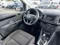 SEAT Alhambra 2.0TDI CR S&S Style Adv. DSG 150 Schwarz - thumbnail 3