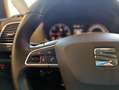 SEAT Alhambra 2.0TDI CR S&S Style Adv. DSG 150 Schwarz - thumbnail 13