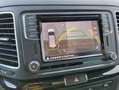 SEAT Alhambra 2.0TDI CR S&S Style Adv. DSG 150 Schwarz - thumbnail 5
