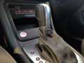 SEAT Alhambra 2.0TDI CR S&S Style Adv. DSG 150 Zwart - thumbnail 10