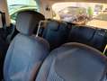 SEAT Alhambra 2.0TDI CR S&S Style Adv. DSG 150 Zwart - thumbnail 16