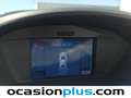 Ford C-Max 2.0TDCi Titanium Powershift Weiß - thumbnail 8
