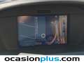 Ford C-Max 2.0TDCi Titanium Powershift Weiß - thumbnail 7