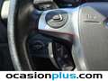 Ford C-Max 2.0TDCi Titanium Powershift Weiß - thumbnail 24