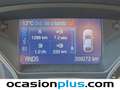 Ford C-Max 2.0TDCi Titanium Powershift Weiß - thumbnail 10