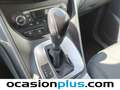 Ford C-Max 2.0TDCi Titanium Powershift Weiß - thumbnail 5