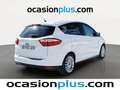 Ford C-Max 2.0TDCi Titanium Powershift Weiß - thumbnail 4