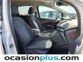 Ford C-Max 2.0TDCi Titanium Powershift Weiß - thumbnail 17