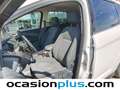 Ford C-Max 2.0TDCi Titanium Powershift Weiß - thumbnail 11