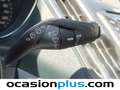 Ford C-Max 2.0TDCi Titanium Powershift Weiß - thumbnail 26