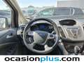 Ford C-Max 2.0TDCi Titanium Powershift Weiß - thumbnail 21