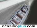 Ford C-Max 2.0TDCi Titanium Powershift Weiß - thumbnail 31