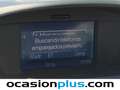 Ford C-Max 2.0TDCi Titanium Powershift Weiß - thumbnail 29