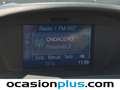 Ford C-Max 2.0TDCi Titanium Powershift Weiß - thumbnail 30