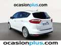 Ford C-Max 2.0TDCi Titanium Powershift Weiß - thumbnail 3
