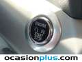 Ford C-Max 2.0TDCi Titanium Powershift Weiß - thumbnail 27