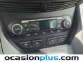Ford C-Max 2.0TDCi Titanium Powershift Weiß - thumbnail 28