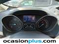 Ford C-Max 2.0TDCi Titanium Powershift Weiß - thumbnail 22