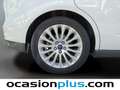 Ford C-Max 2.0TDCi Titanium Powershift Weiß - thumbnail 33